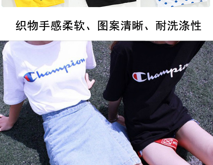 40G高力固浆(图4)