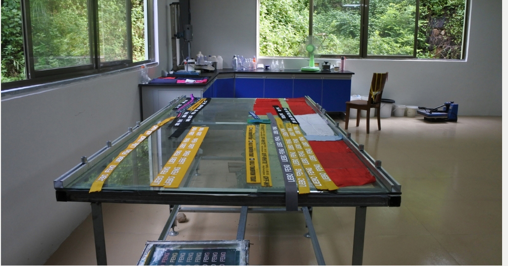 40G高力固浆(图6)