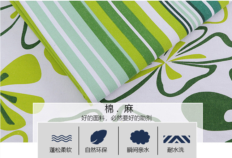 棉用亲水软滑硅油(图6)