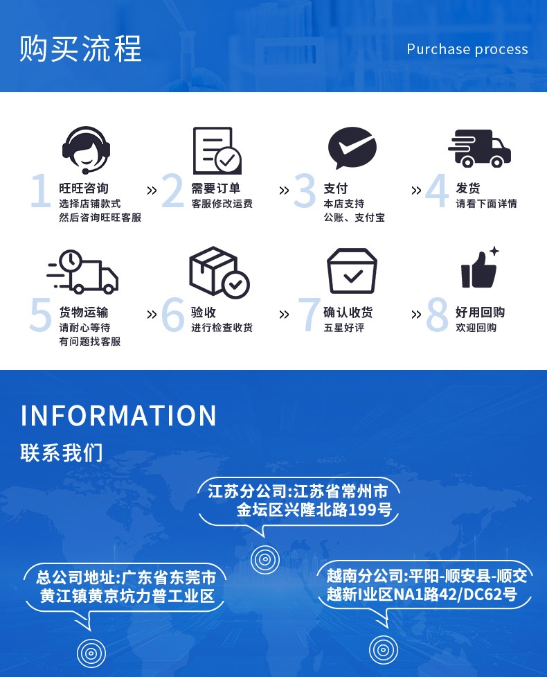 非离子抗静电剂(图10)