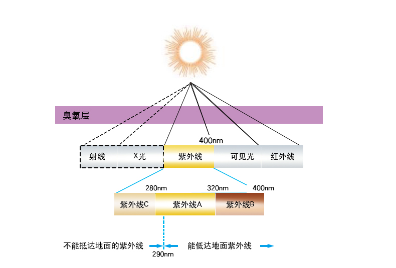 TY--35纳米抗紫外助剂(图6)