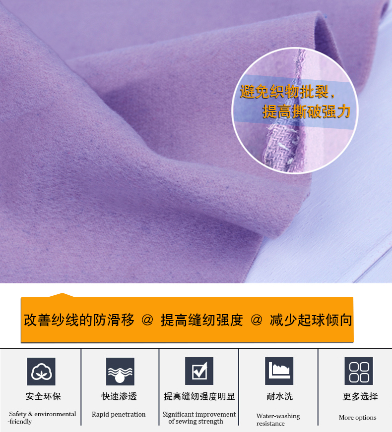 缝口防批裂剂(图8)