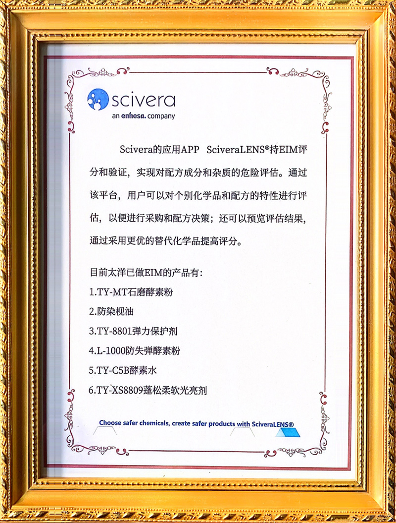 Scivera(图1)