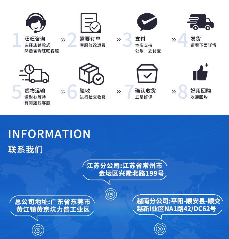 TY-919A精炼酶(图10)
