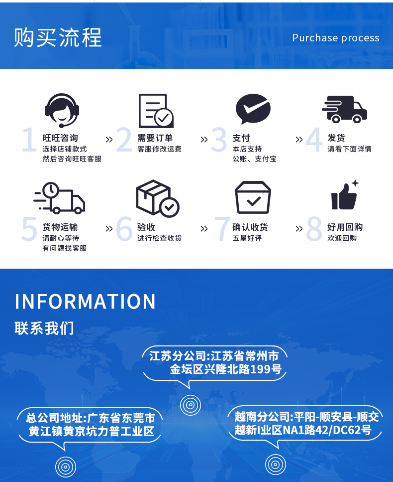 TY-8807C翠蓝固色剂(图10)