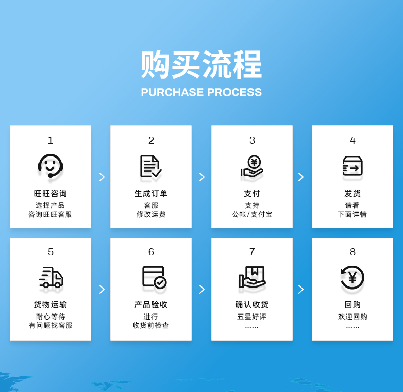 TY-8806D低温皂洗粉(图9)