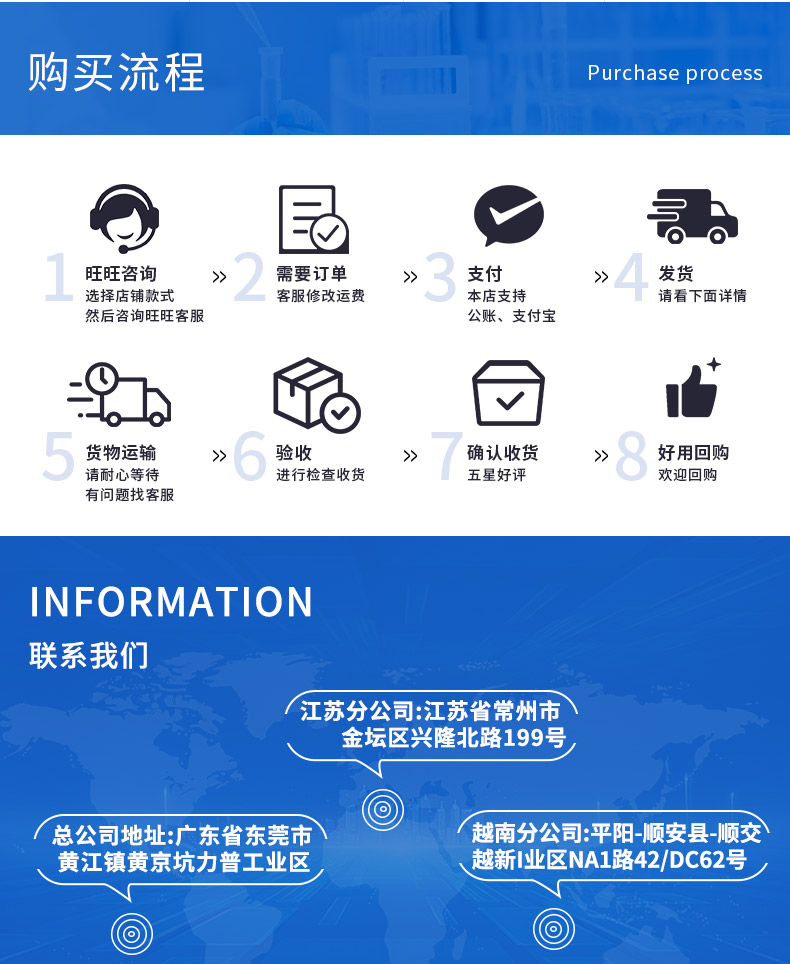 TY2-43酸性还原清洗剂(图11)