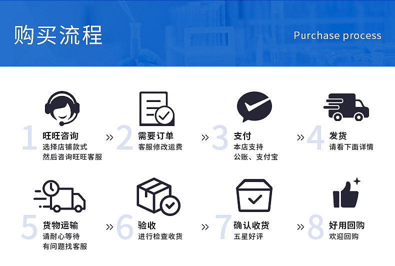 TY-8809A2低黄变松软硅油(图10)