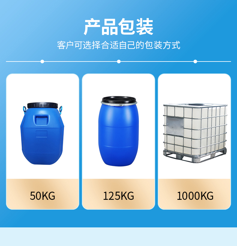 TY-8809R4高配伍性亲水软油精(图3)