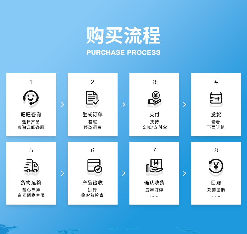 TY-8809Q7亲水软滑硅油(图9)