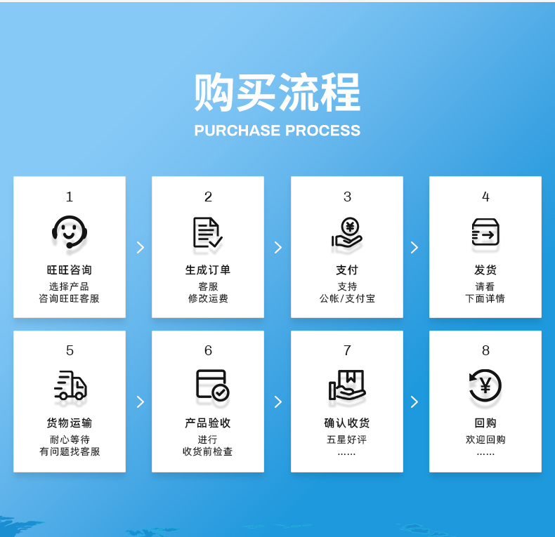 TY-8809S丝光硅油(图9)