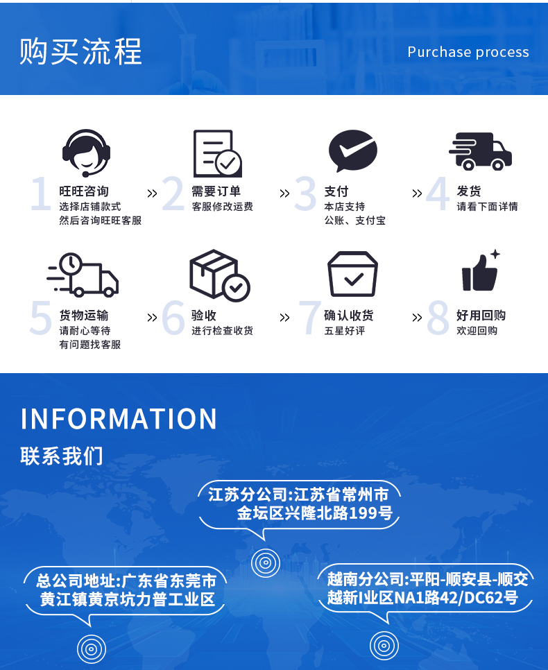 TY8806B三防整理剂(图10)