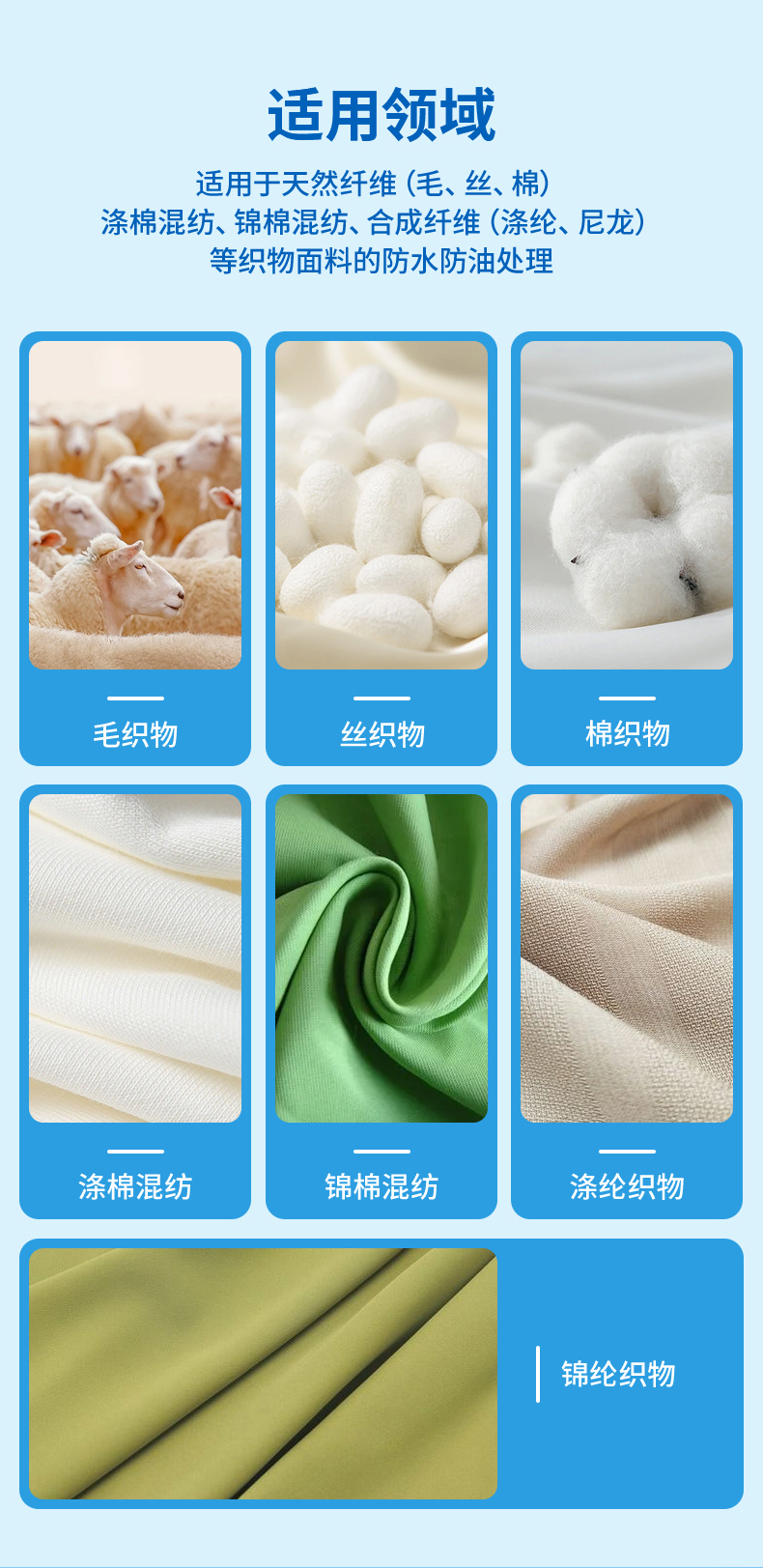 碳六防水剂(图4)