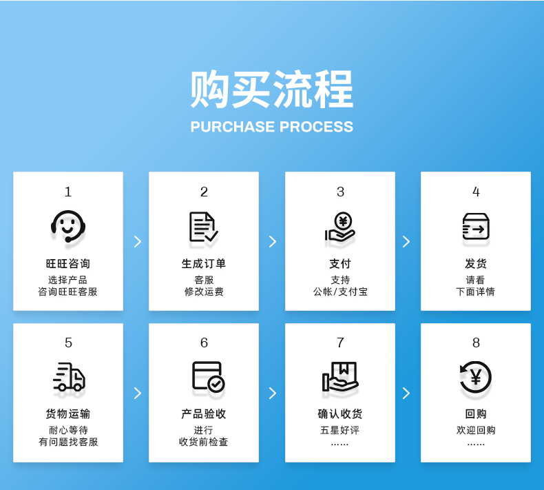 TY4-16增重剂(图9)
