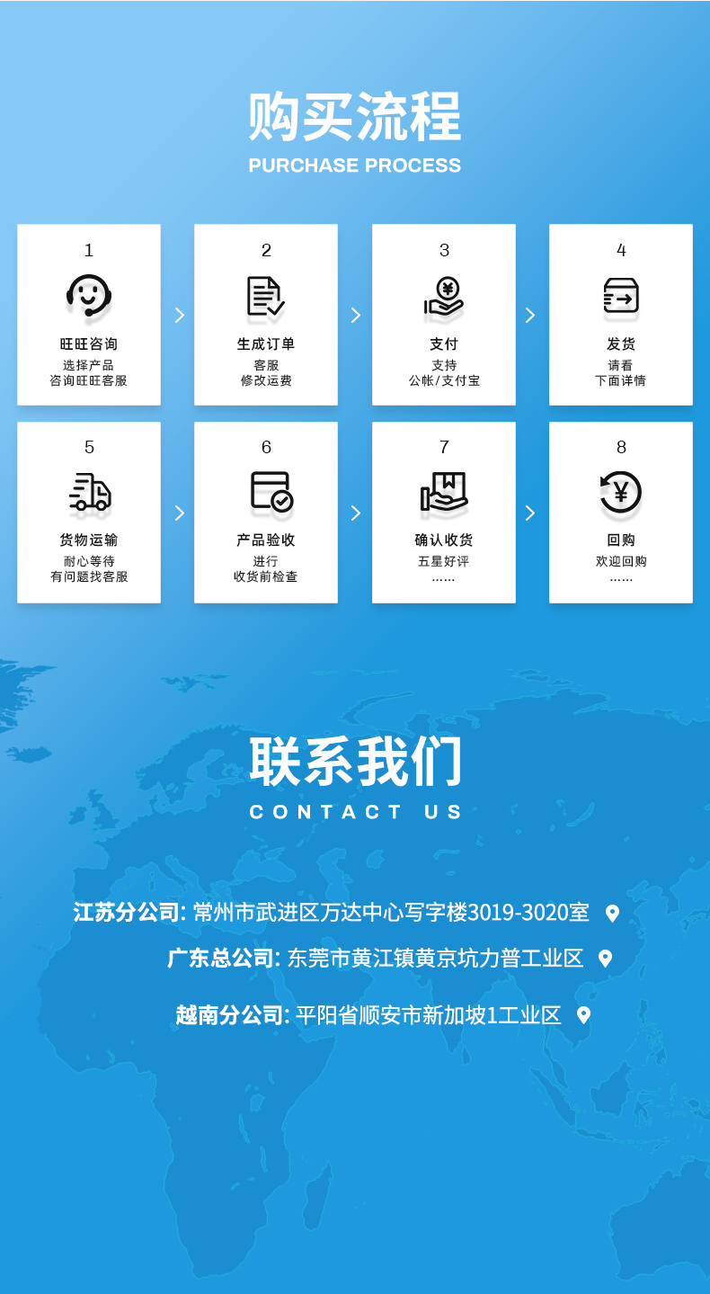 TY-8809M5亲水柔软原油(图9)