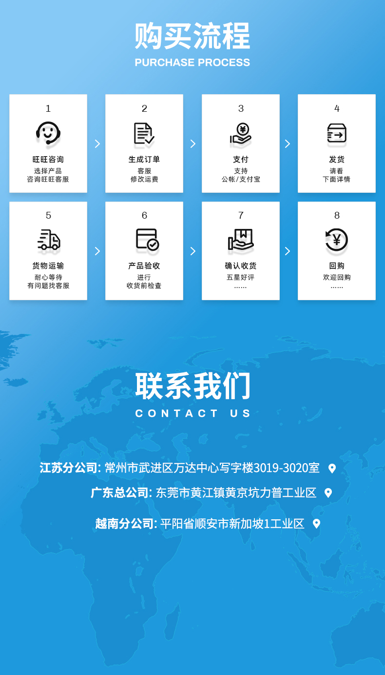 TY-8809M1嵌段亲水平滑原油(图9)