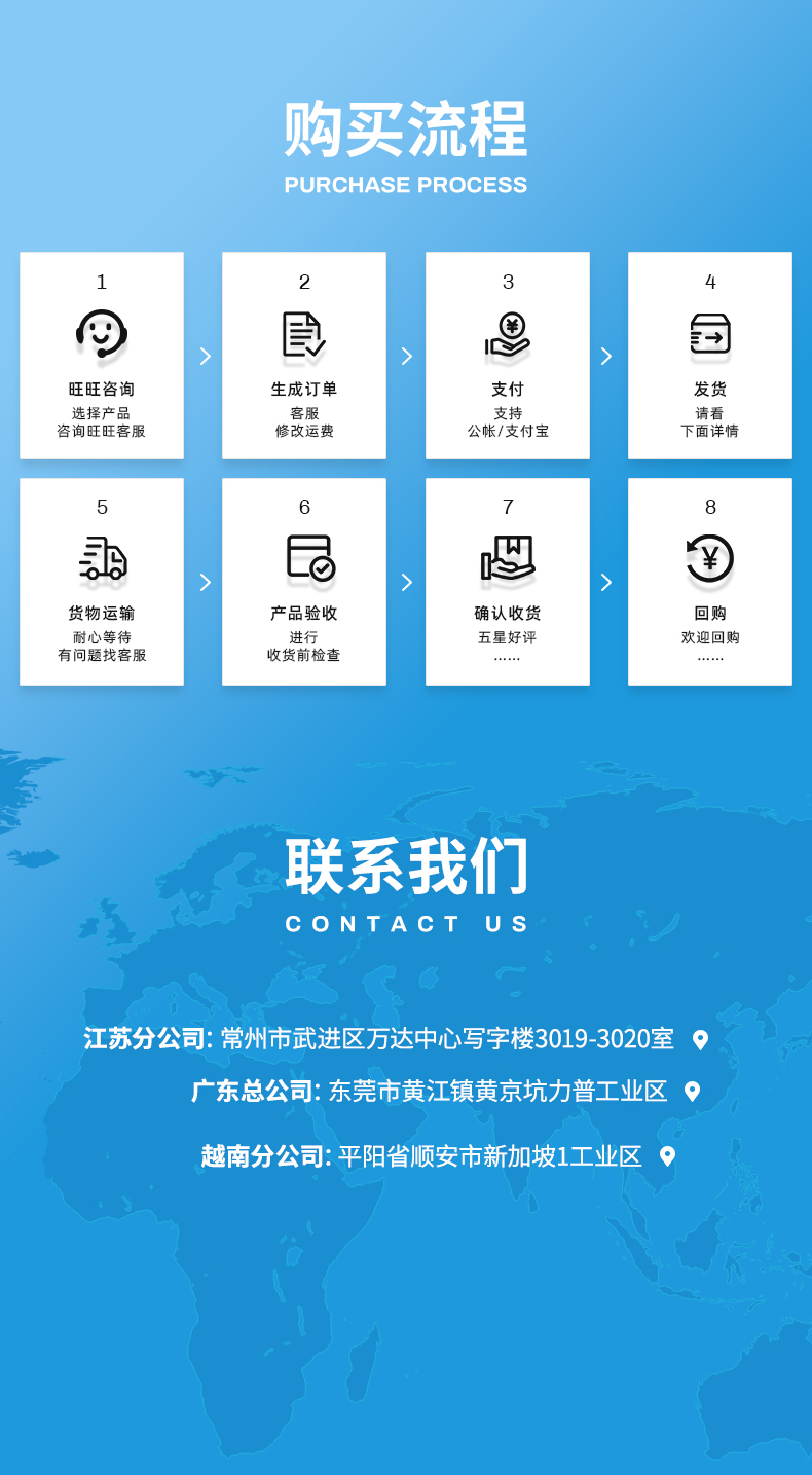 TY5-8除氧酶(图9)