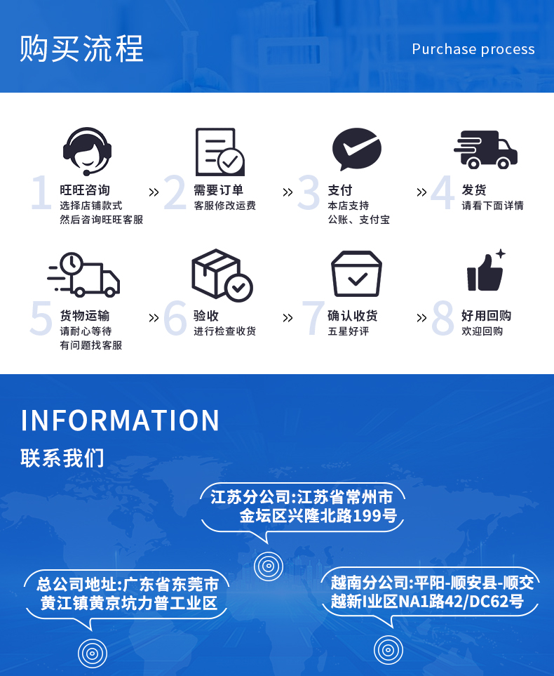 TY4-18高锰替代剂 牛仔服装喷白脱色_环保无锰(图10)