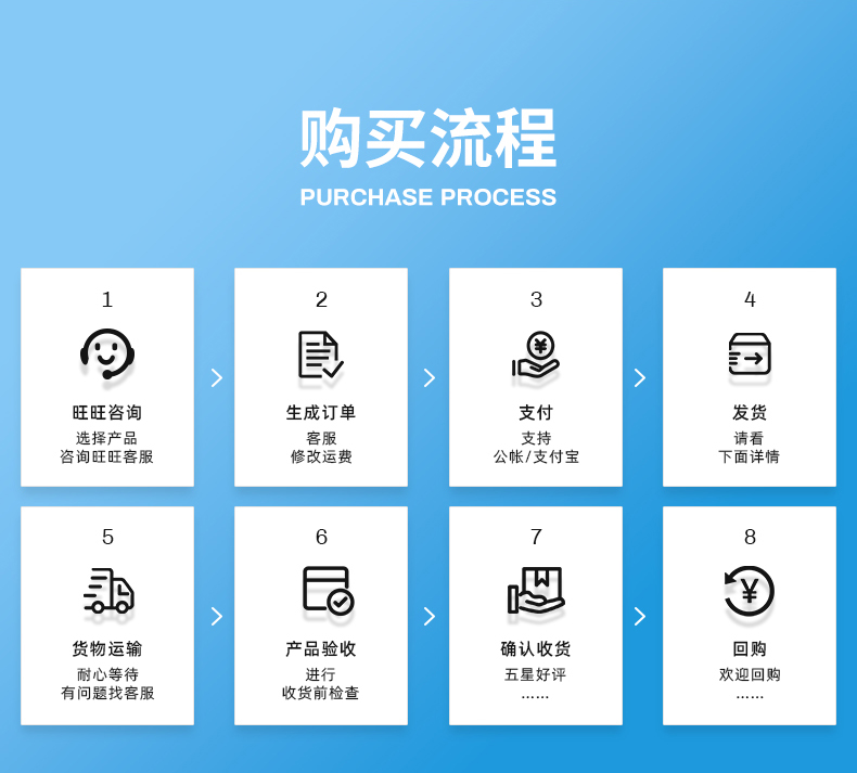 TY4-16B增重粉(图9)