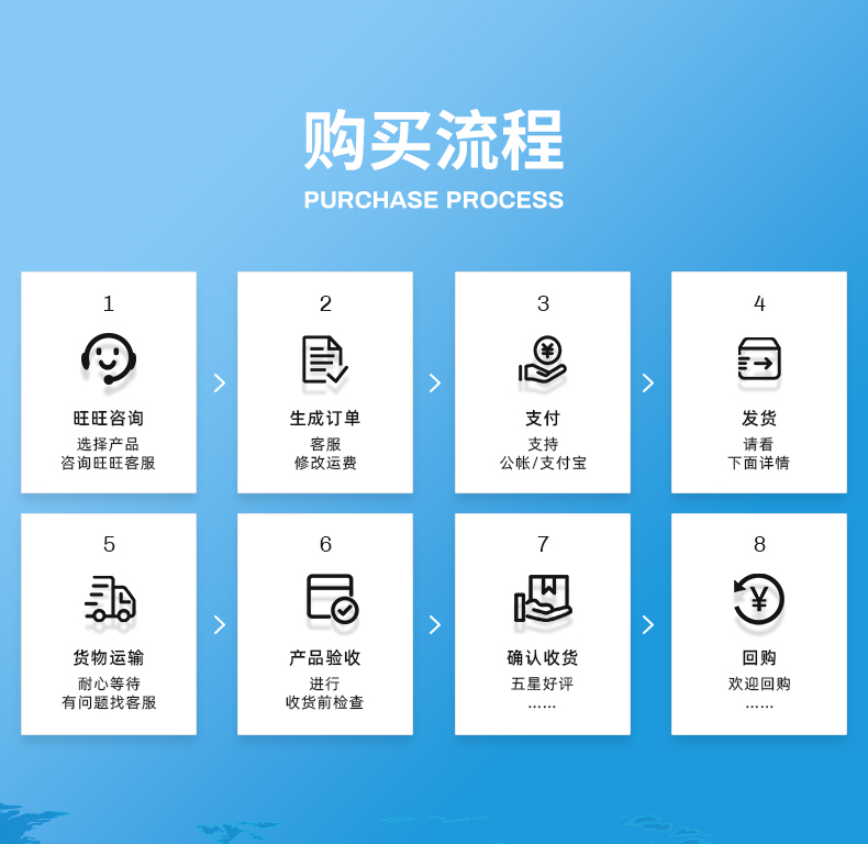TY-8809Z增深硅油(图9)