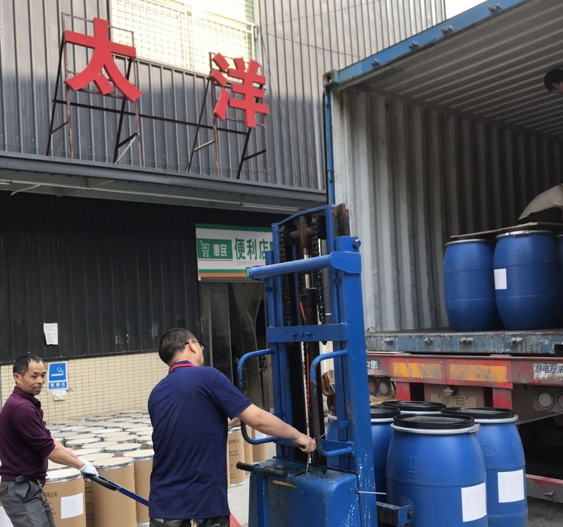 汕尾纺织材料助剂价格多少？